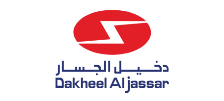 Logo 16